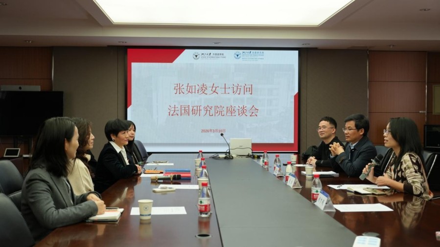 图片 1.jpg