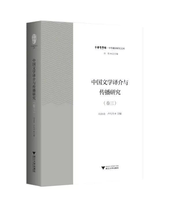 177391280616212706.png 图片 3.png