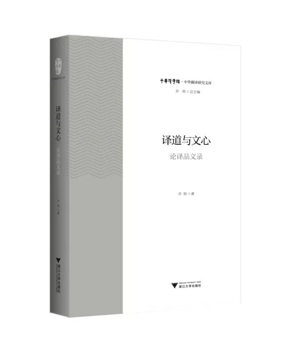 177391284134608850.png 图片 4.png