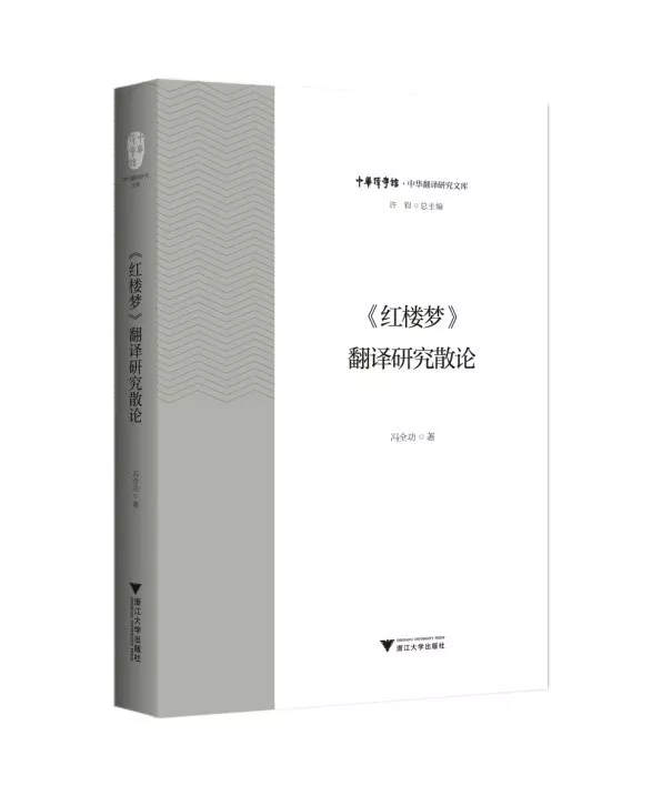 177391288193032117.png 图片 6.png