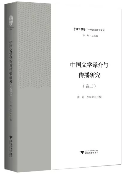 177391308442594815.png 图片 1.png