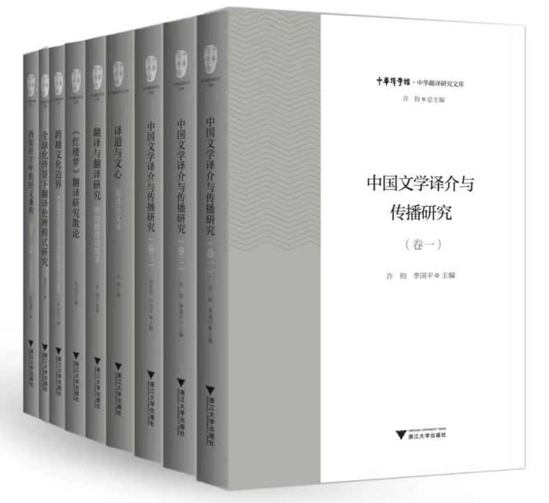 177391311440284915.png 图片 2.png