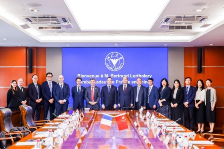 图片 2.jpg